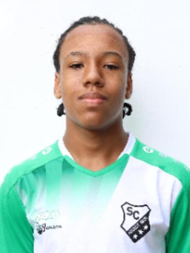 Tomas Espina López