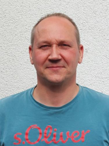 Marco Brandl