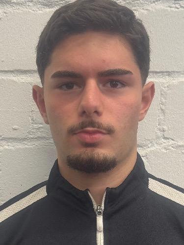 Emre Gözen