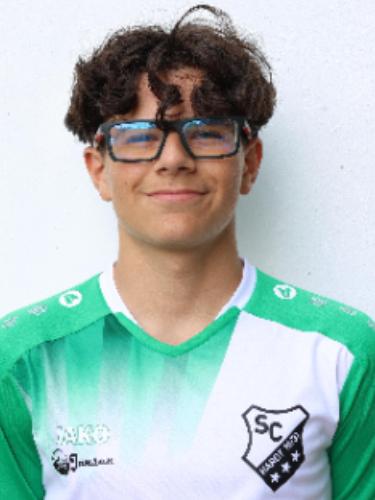 Christos Lambrianidis