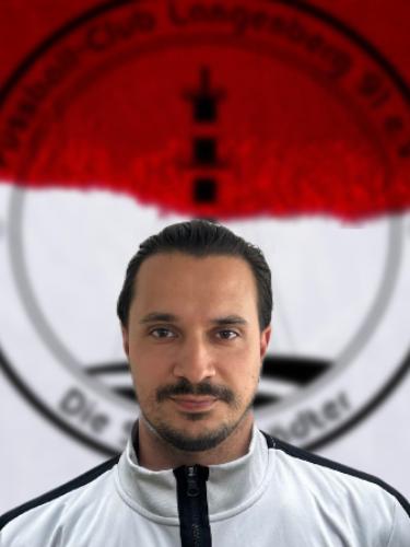 Hasret Cakir