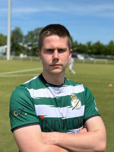 Marcel Meier