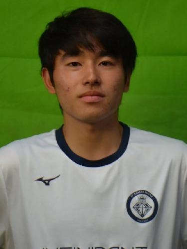 Shugo Watanabe