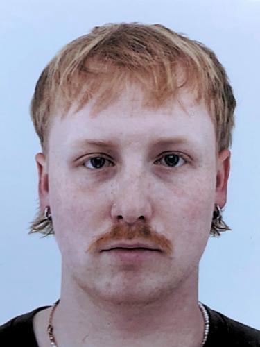 Thilo Frederic Werner