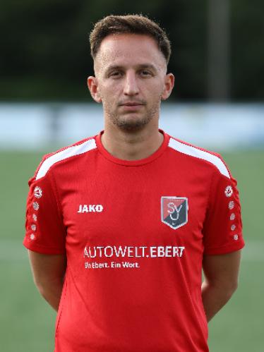 Ervin Beka