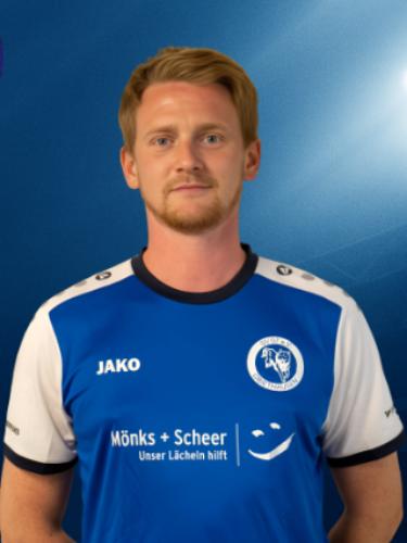 Dennis Pijnappel