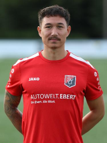 Oliver Dechert