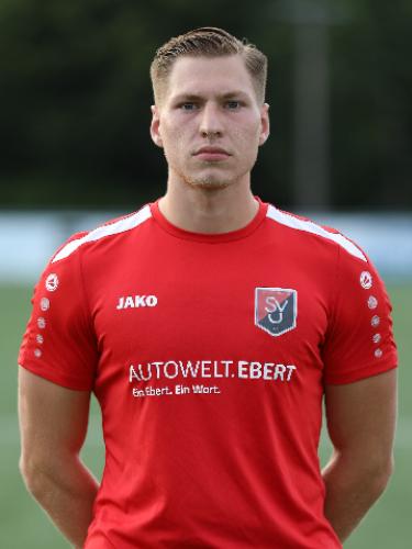 Tine Lozar