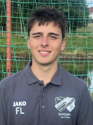 Finn Lerch