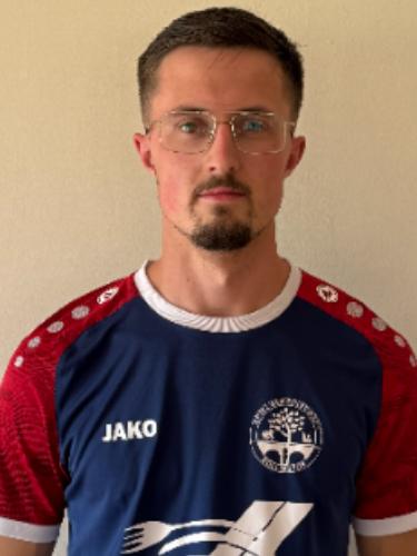 Nico Brümmer