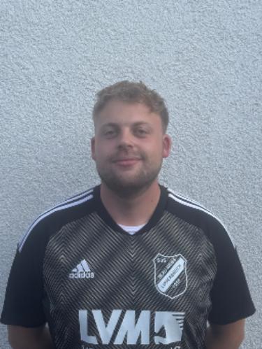 Janik Sellemerten