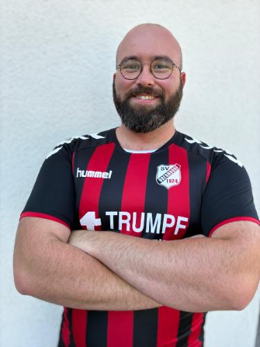 Tom Späth