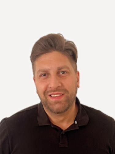 Ersan Tasar