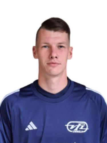 Philipp Ostertag