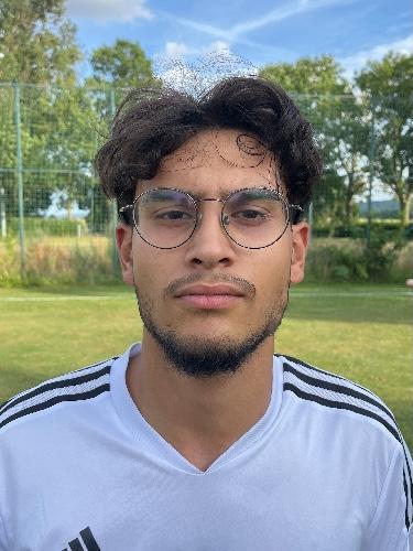 Zeljko Milorad Petrovic