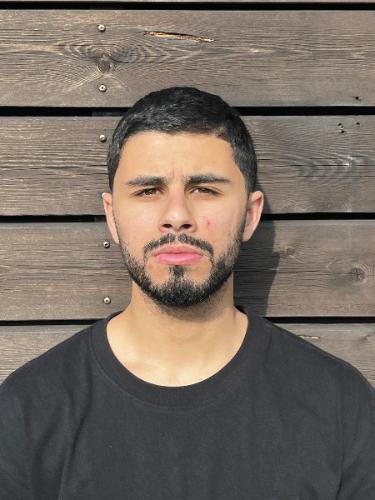 Yassine Benkaddour
