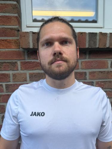 Jan Czaykowski