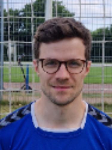 Axel Schüle