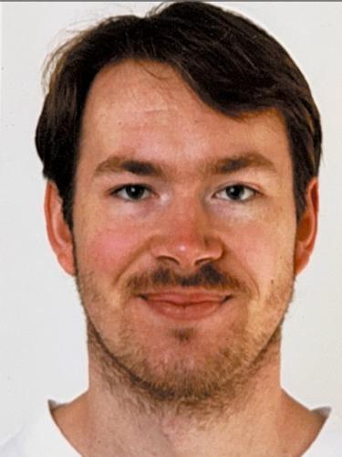 Tim Röthe