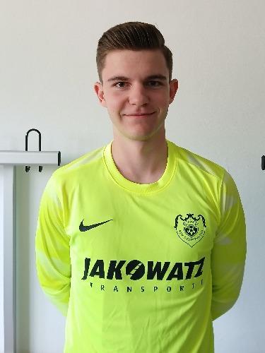 Kai Hoffmann