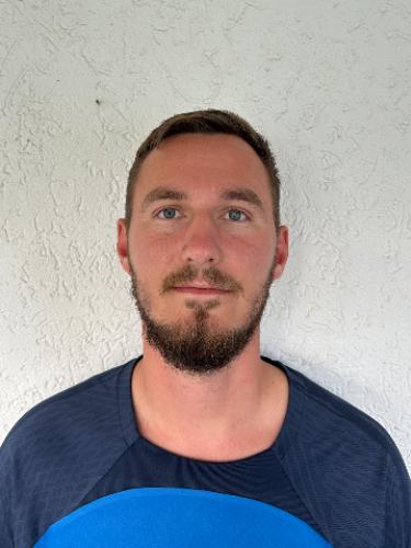 Laurenz Berkefeld