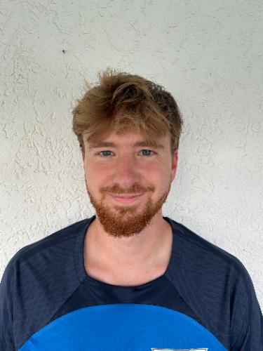 Felix Kottmeier
