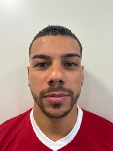 Deniz Pekgüzelyigit