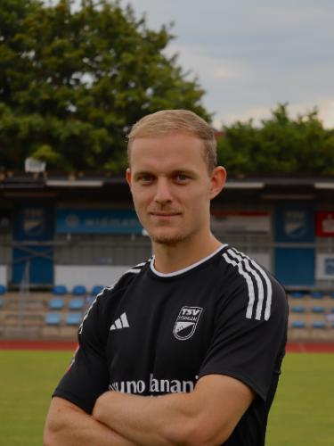 Besnik Koci