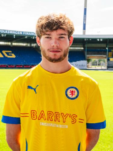 Sanin Zlatko Becirovic