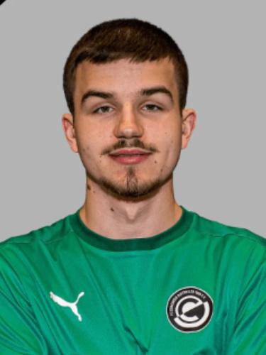 Noah Hermanns