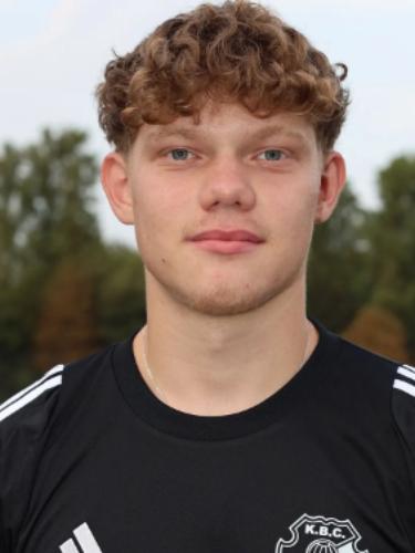 Niclas Hommelsheim