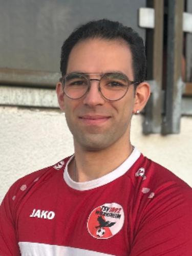 Marco Anello