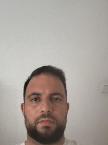 Emre Temiz
