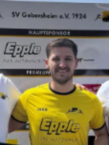 Bernhard Kreis