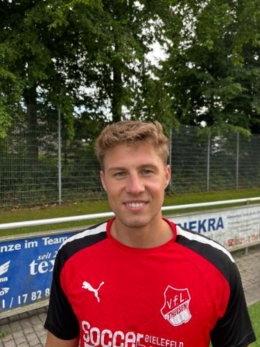 Niklas Richter