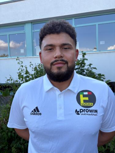 Tolga Arayan
