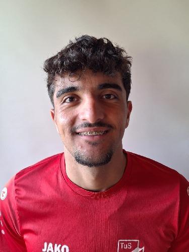 Mohamad Jaber