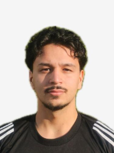 Furkan Aslaner
