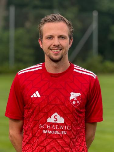 David Jesser