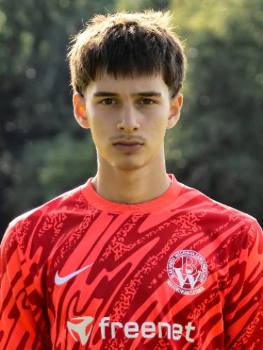 Abdulveli Celik
