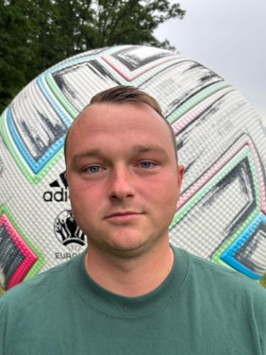 Fabien Plass