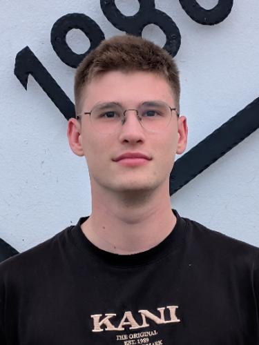 Konstantin Goerke