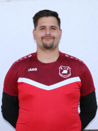 Juan Bilal