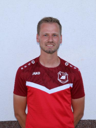 Christian Dicke