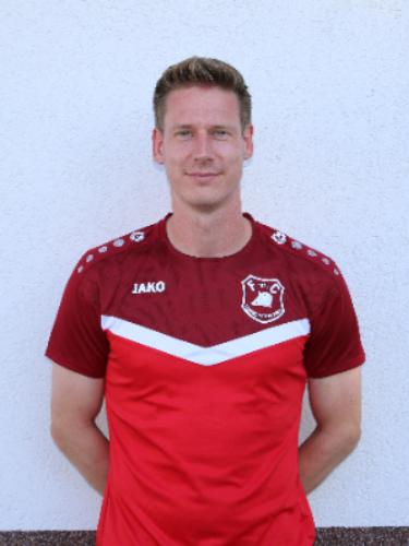 Lars Knippschild