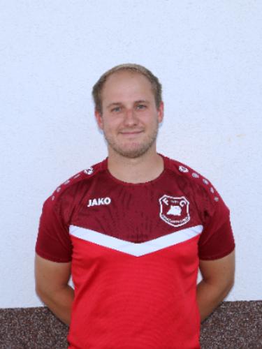 Jan-Niklas Teutenberg