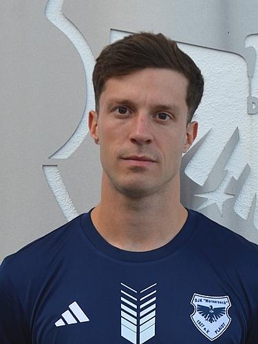Jannik Schröder