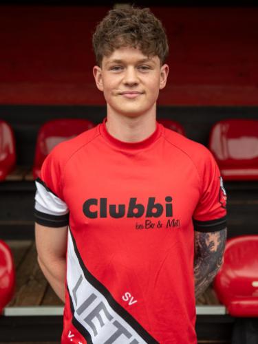 Anton Heinrich Götting