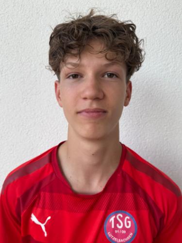 Finn Fäßler