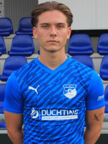 Jonah-Frederik Wagner